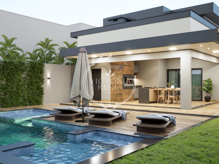 03-casa02-quincho-con-piscina