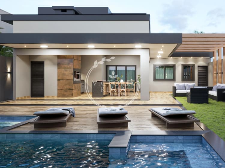 04-casa02-quincho-con-pergola