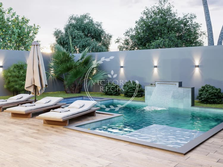 05-casa02-piscina