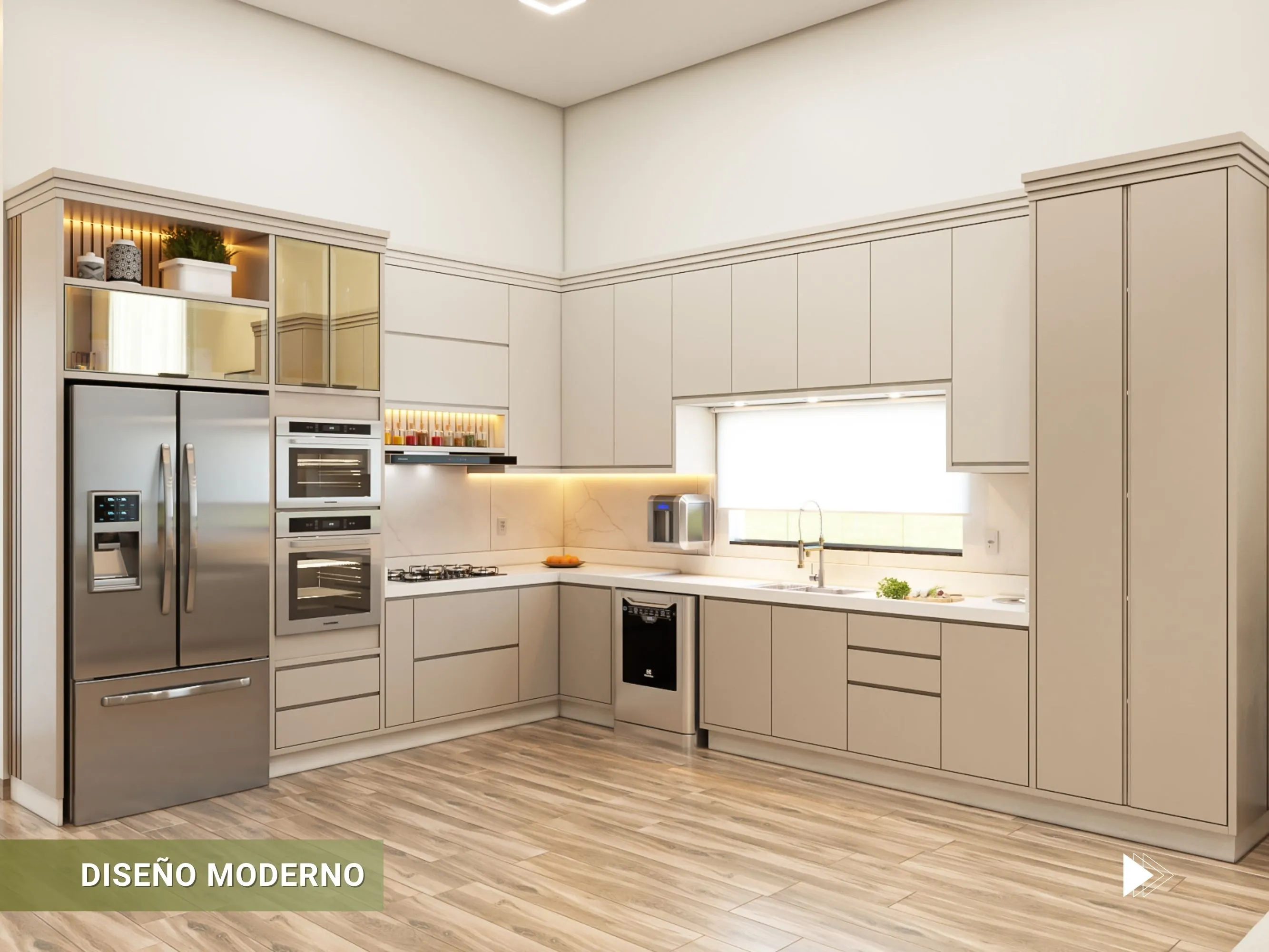 06-casa02-cocina