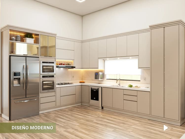 06-casa02-cocina