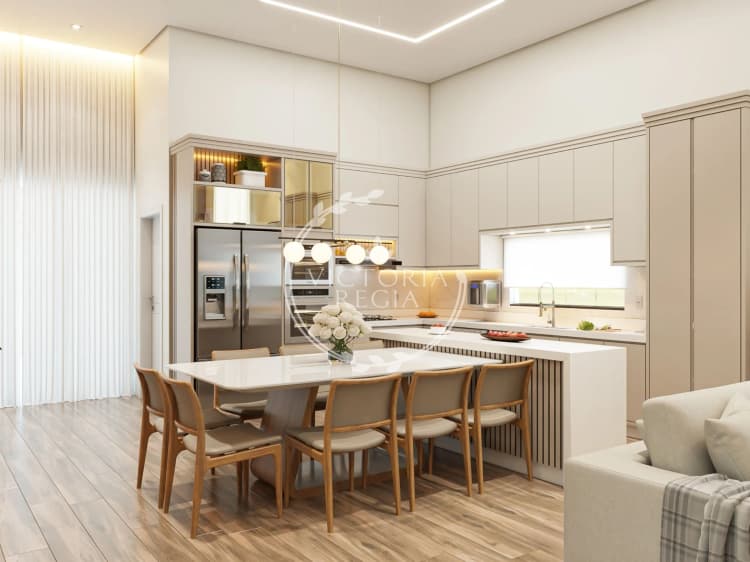 07-casa02-cocina-con-mesa