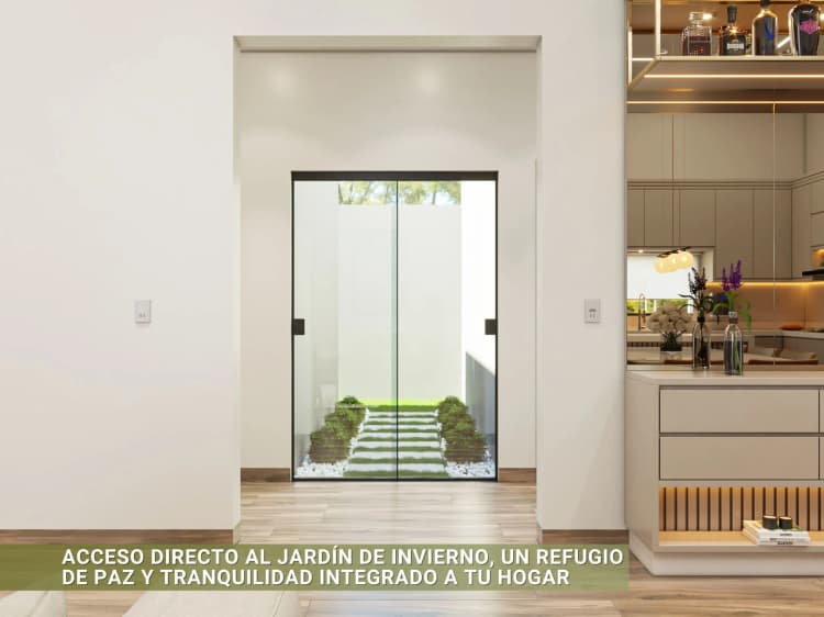08-casa02-jardin-de-invierno
