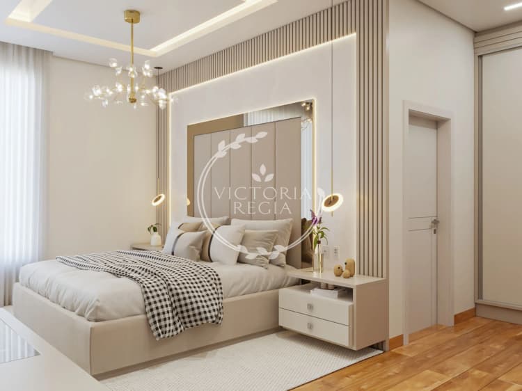 10-casa02-suite-master