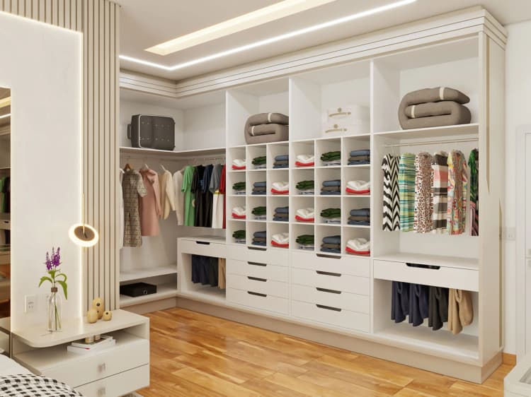 11-casa02-suite-master-closet