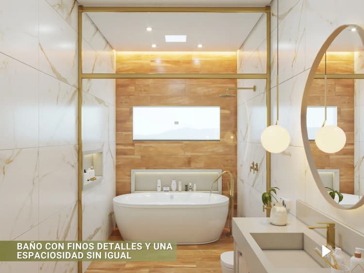12-casa02-suite-master-baño