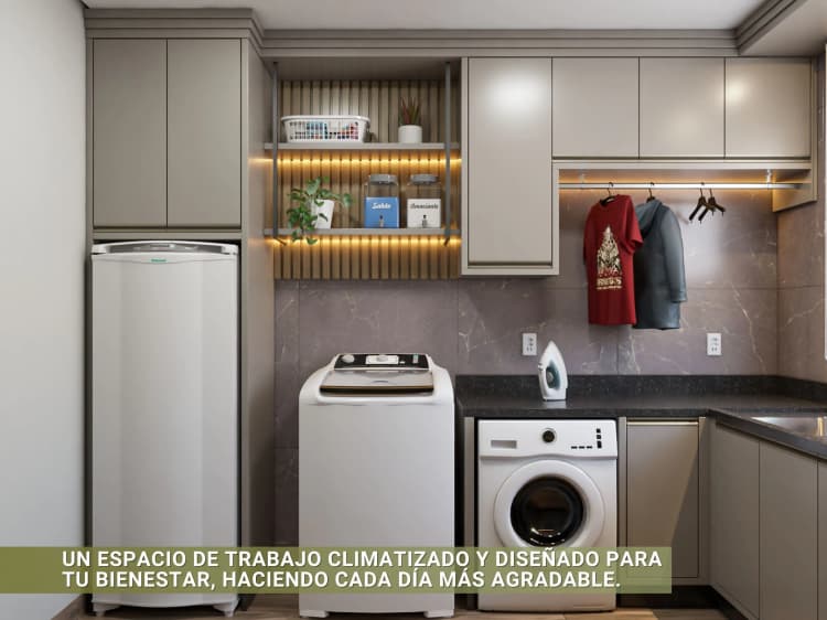 13-casa02-lavanderia