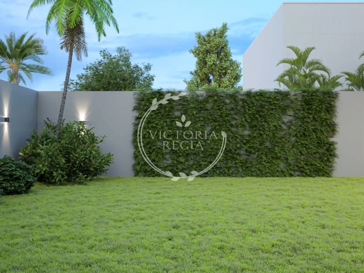 15-casa02-espacio-verde