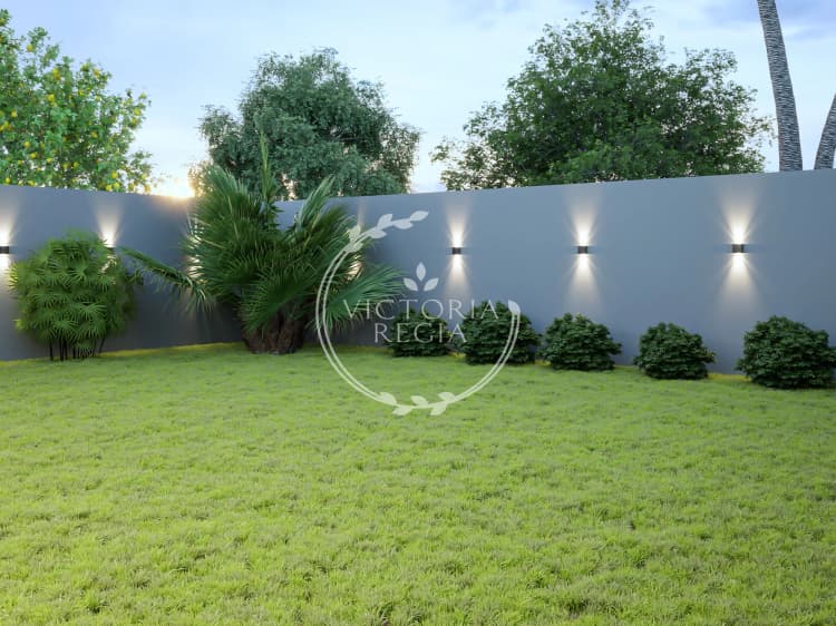 16-casa02-espacio-verde-2