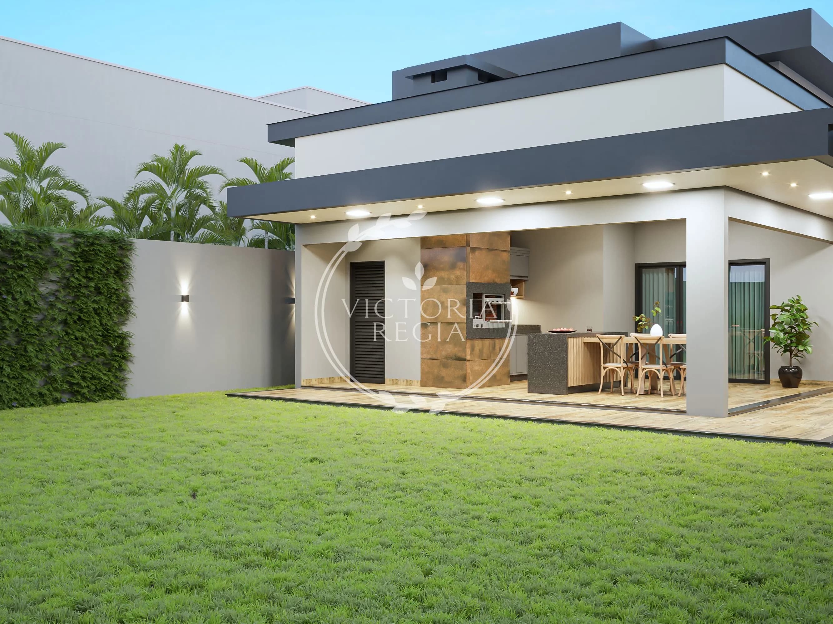 18-casa02-quincho-espacio-verde