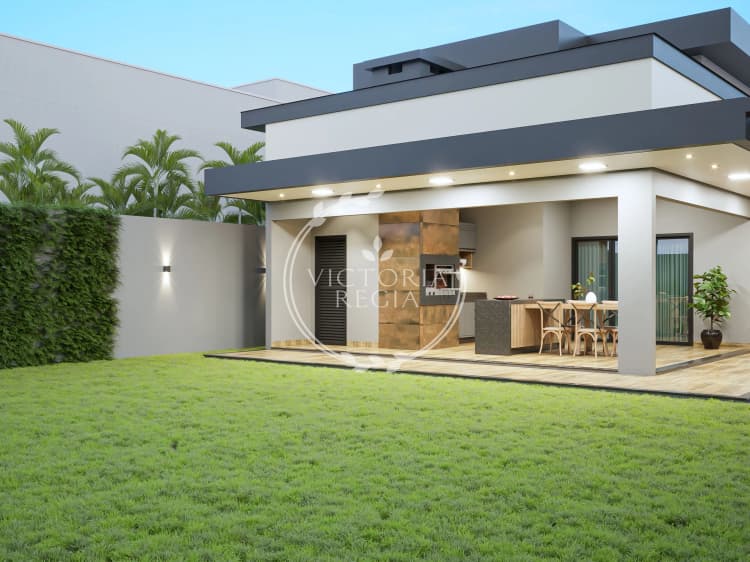18-casa02-quincho-espacio-verde