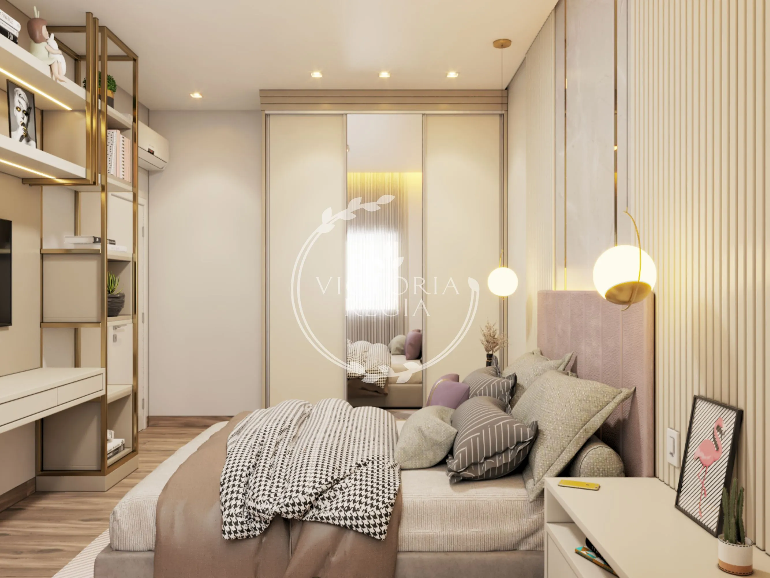 12-casa04-dormitorio-2