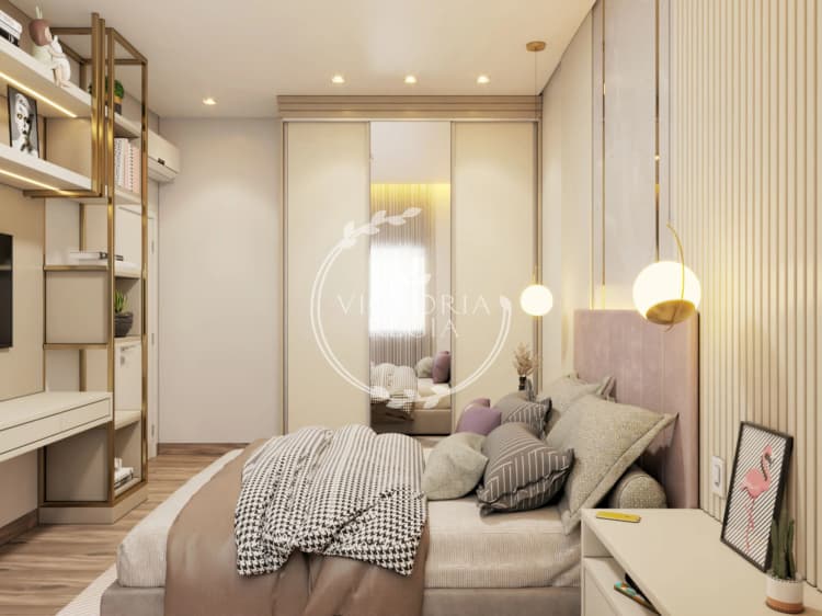 12-casa04-dormitorio-2