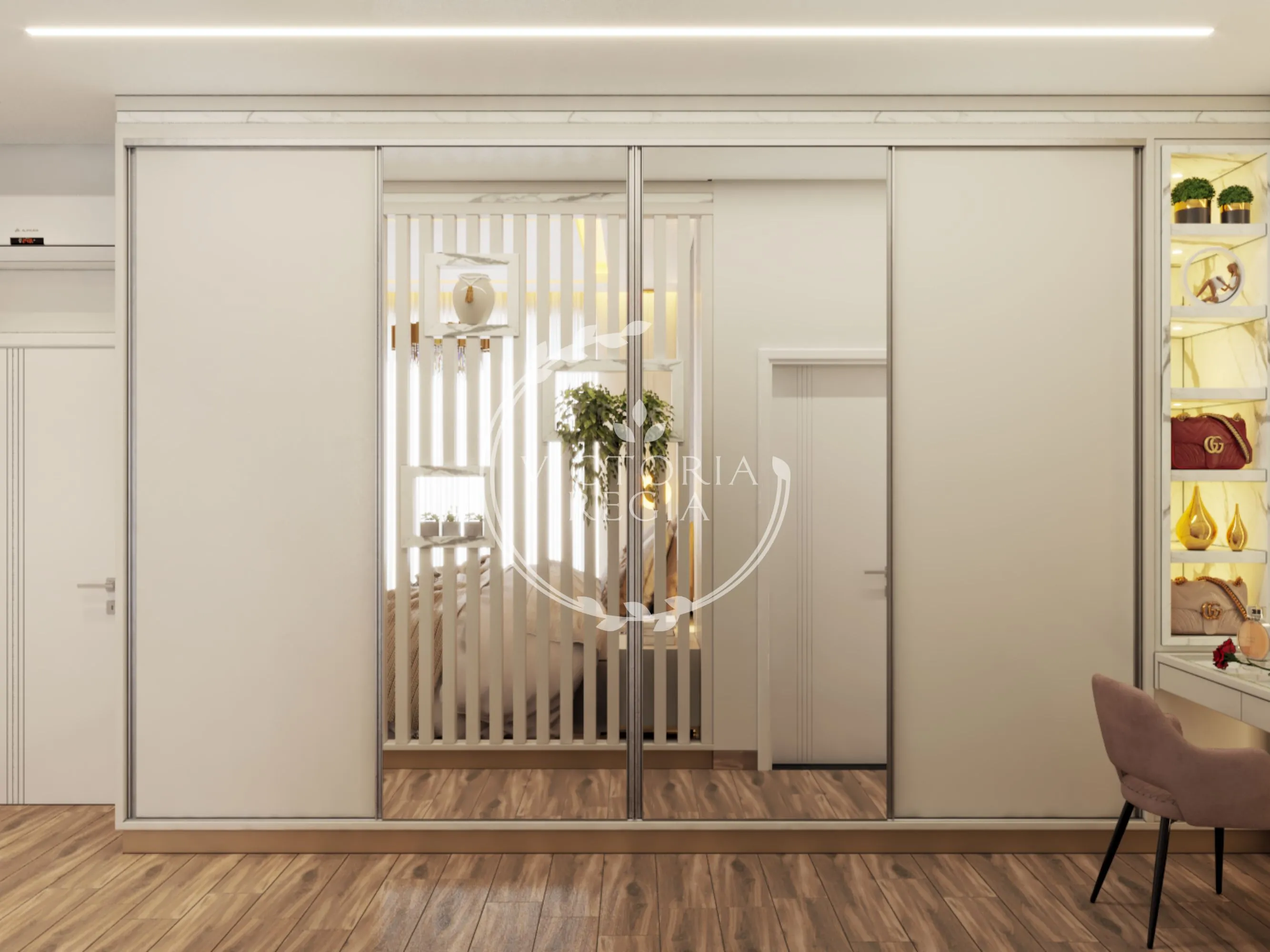 16-casa04-suitemaster-con-closet