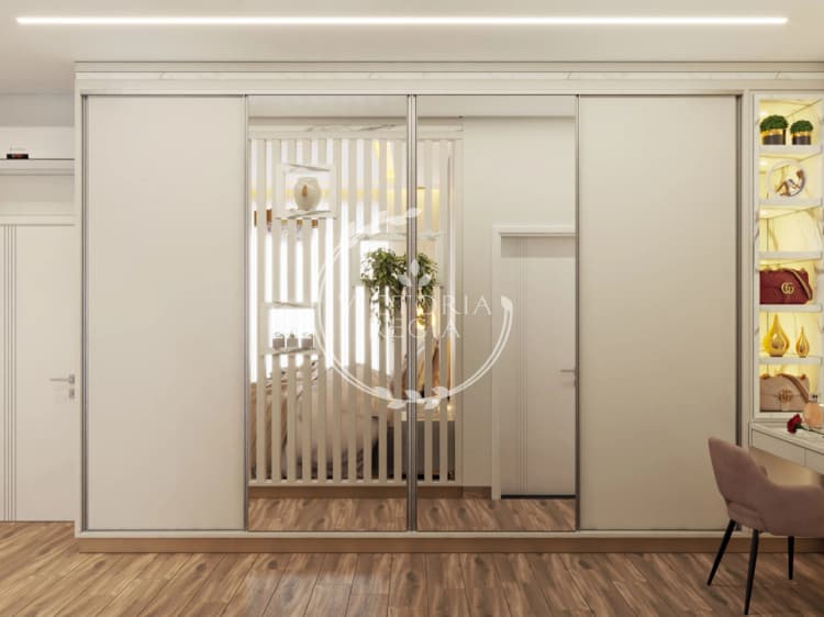 16-casa04-suitemaster-con-closet