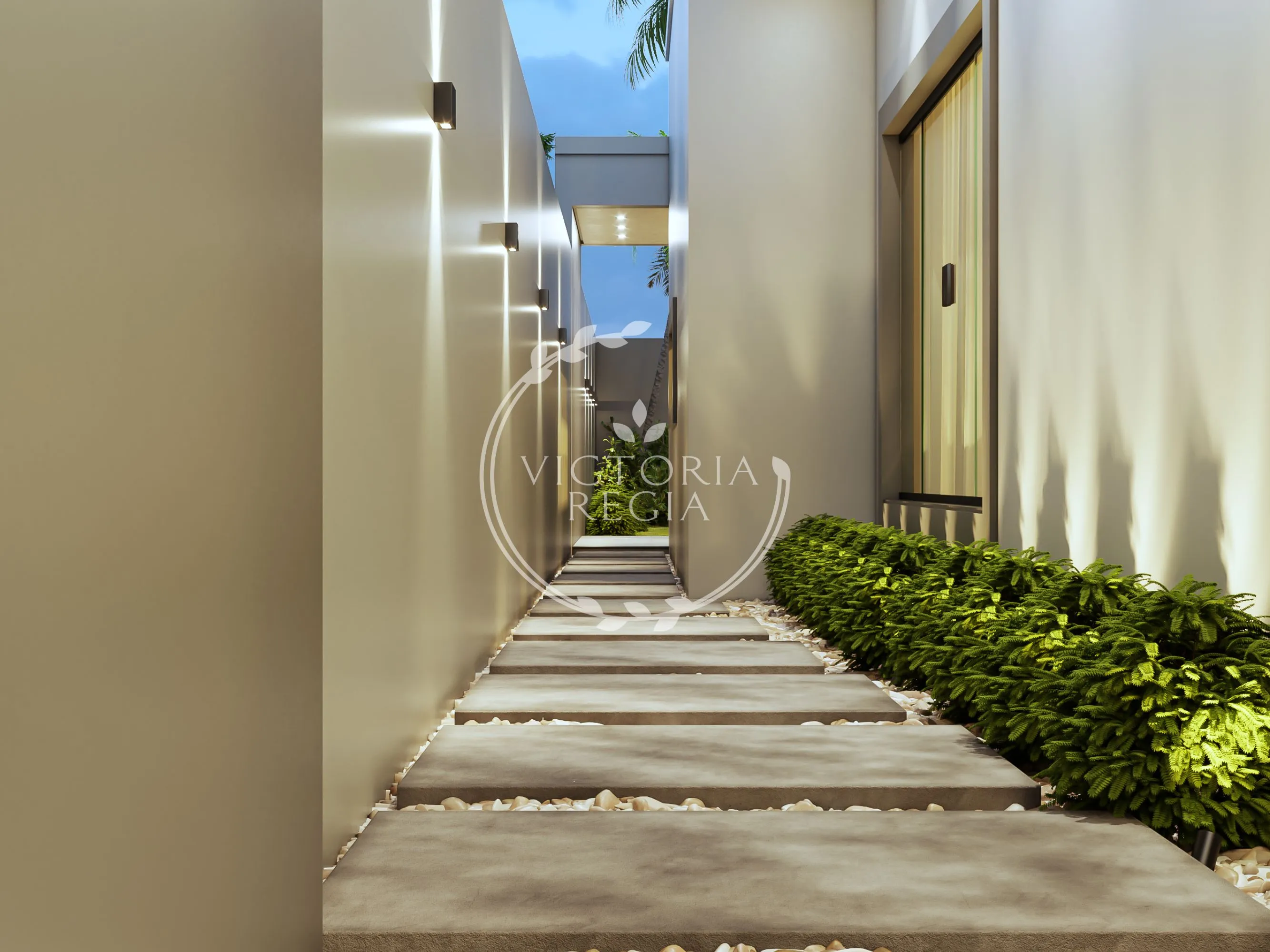 3-casa04-corredor-lateral