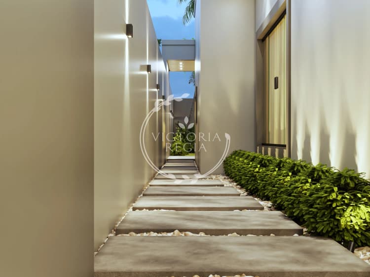 3-casa04-corredor-lateral