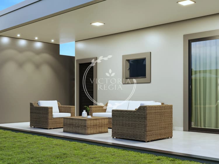 4-casa04-veranda
