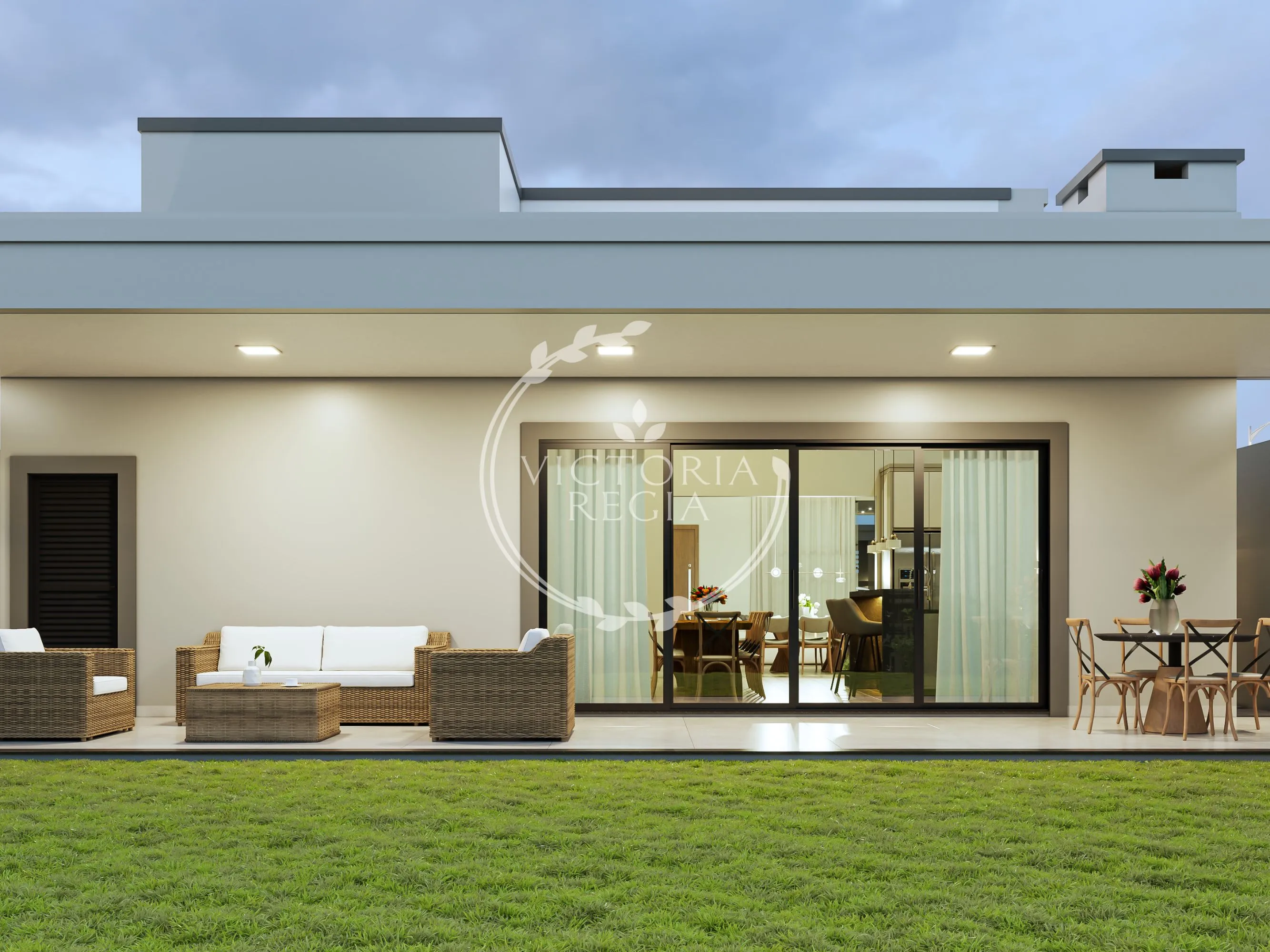5-casa04-veranda-1