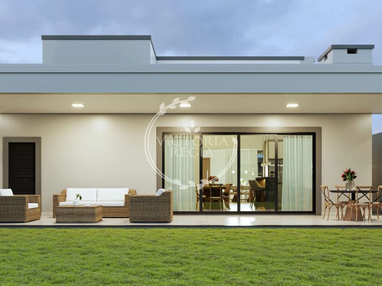 5-casa04-veranda-1