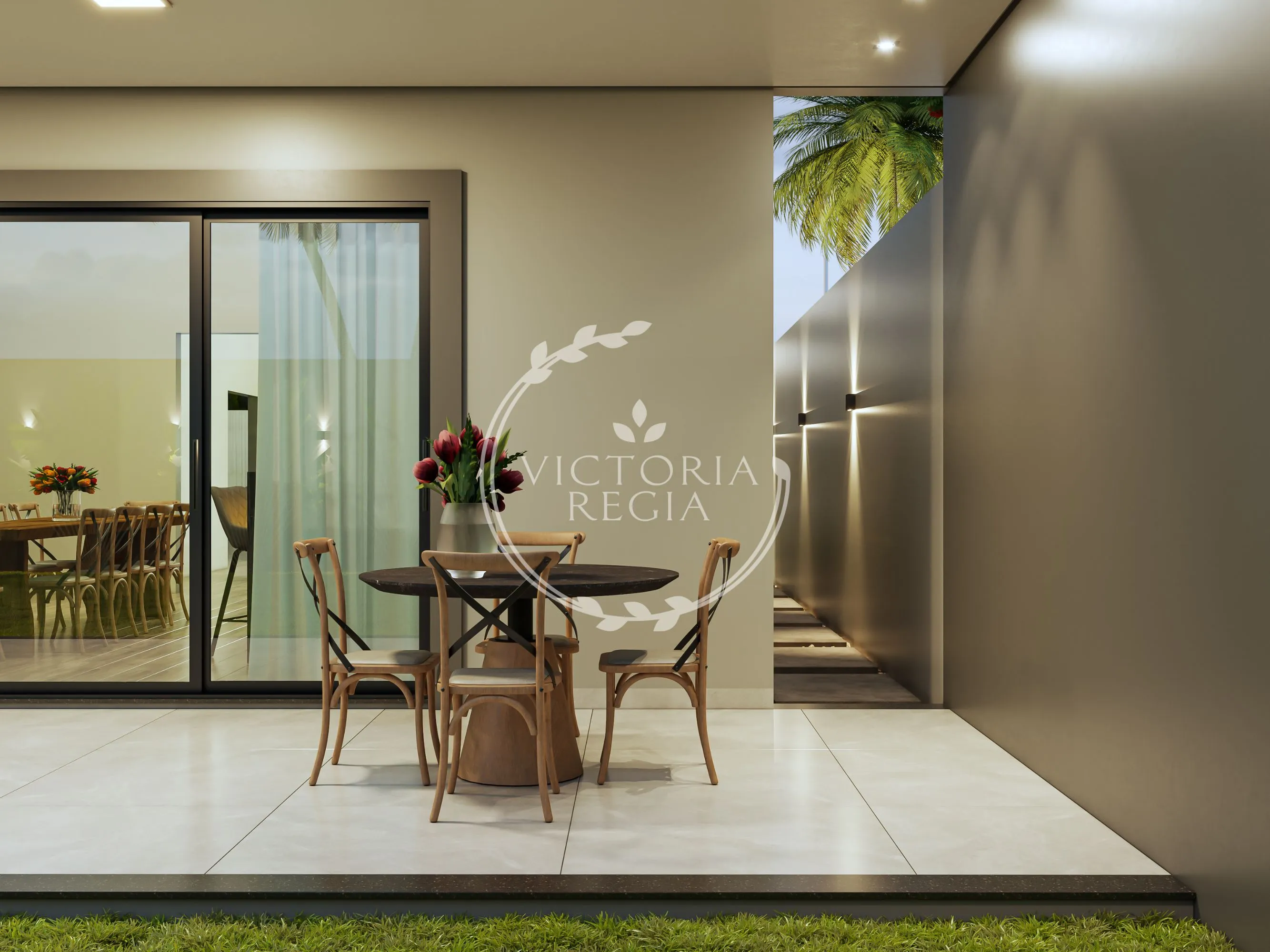 6-casa04-veranda-2