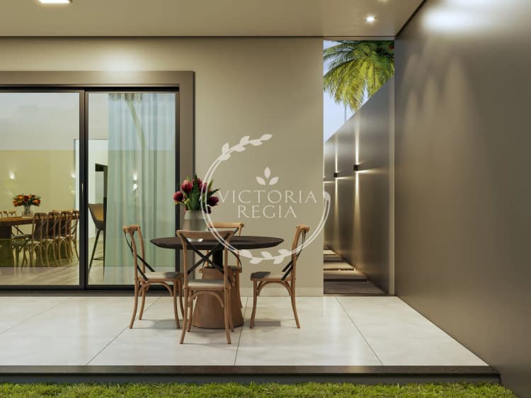 6-casa04-veranda-2