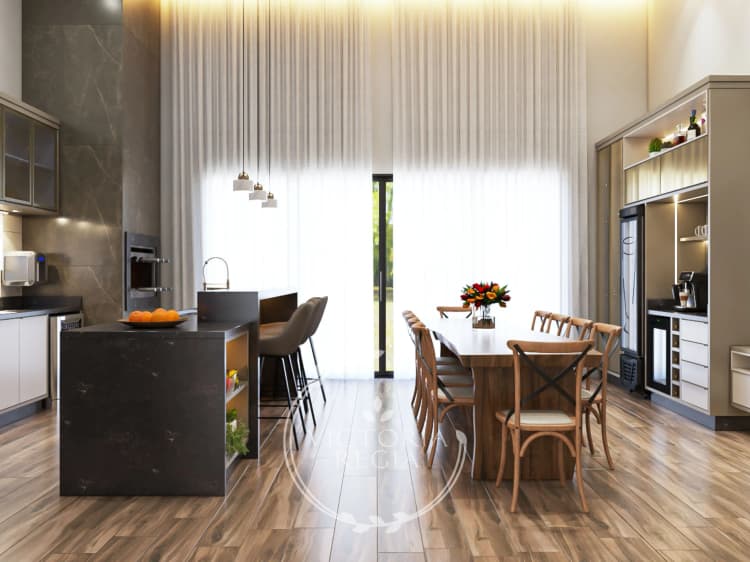 7-casa04-espacio-de-ocio-con-parilla