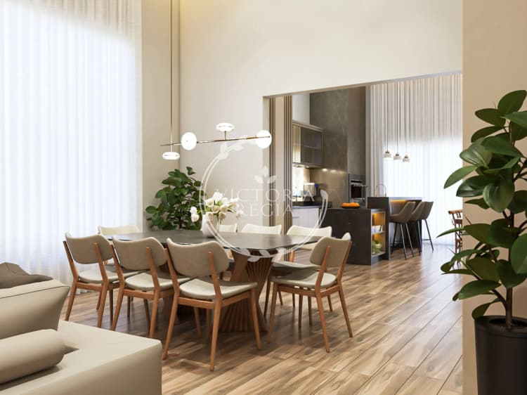 8-casa04-comedor