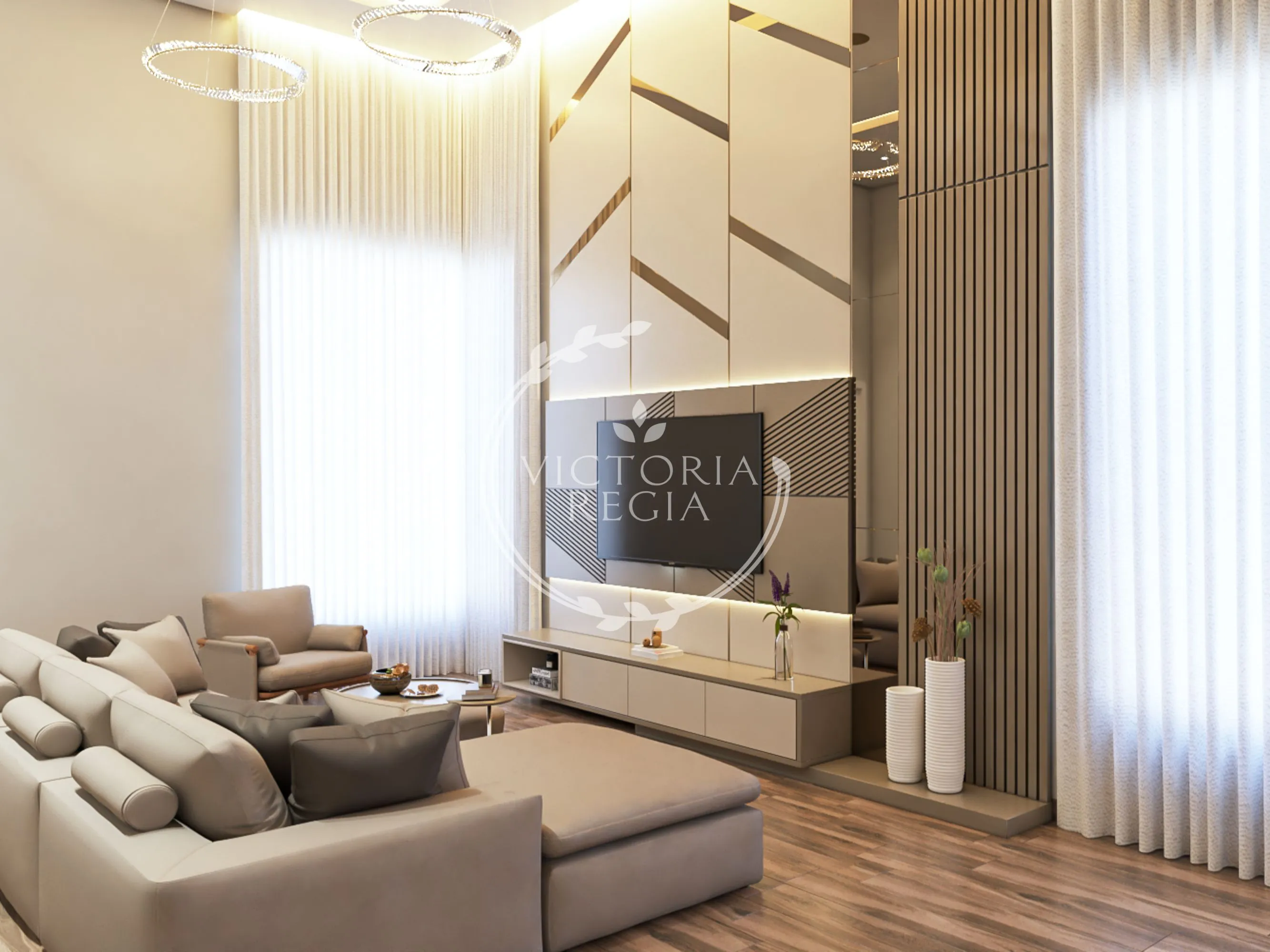 9-casa04-sala-de-estar