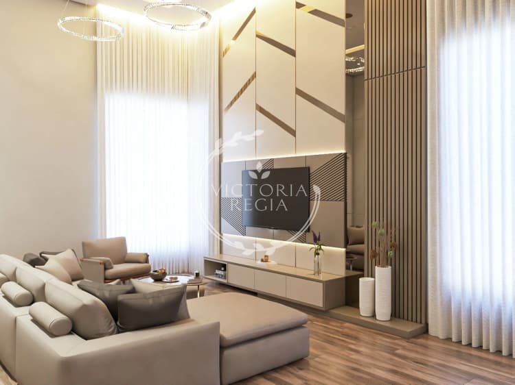 9-casa04-sala-de-estar