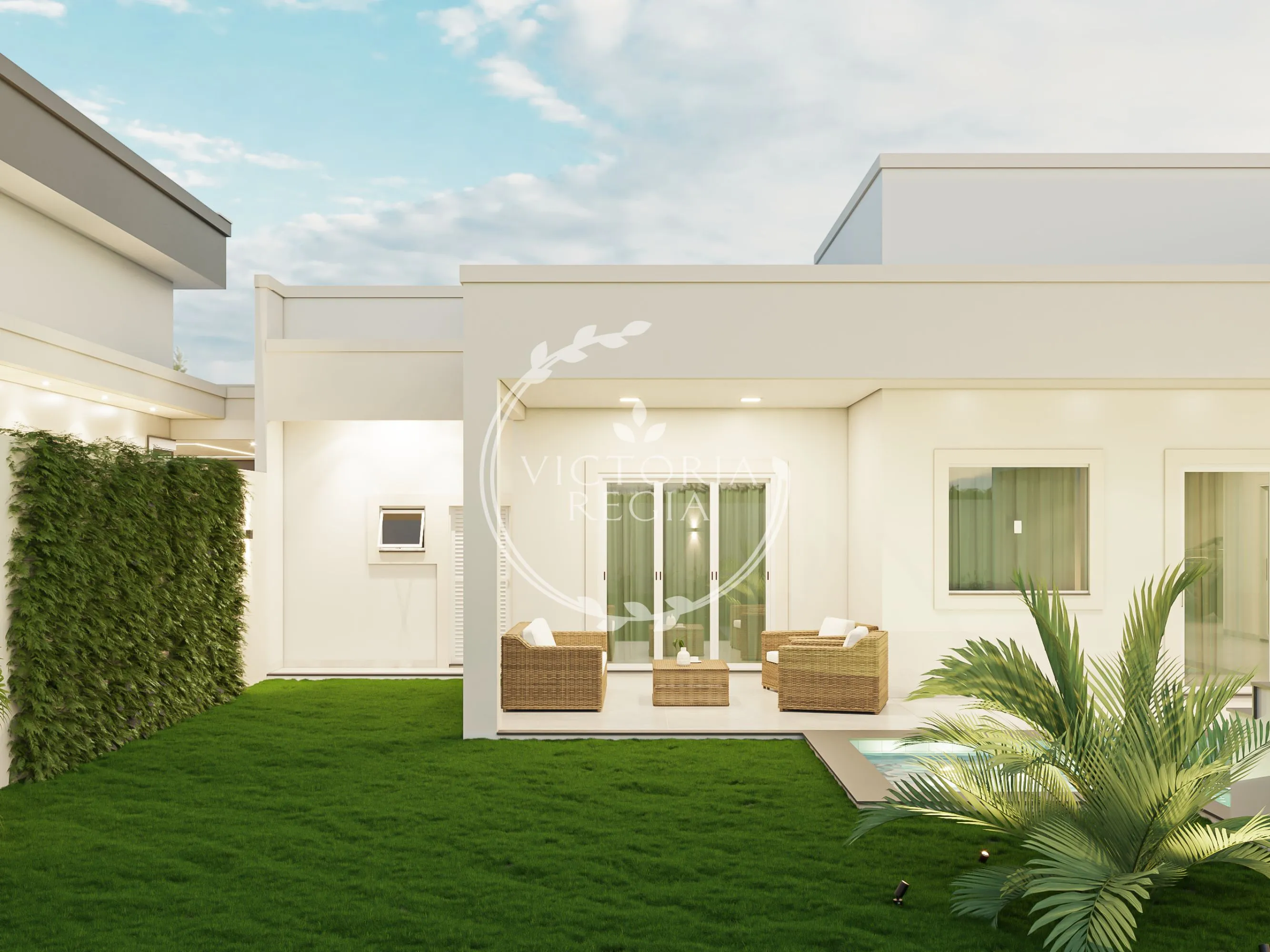 11-casa08-veranda