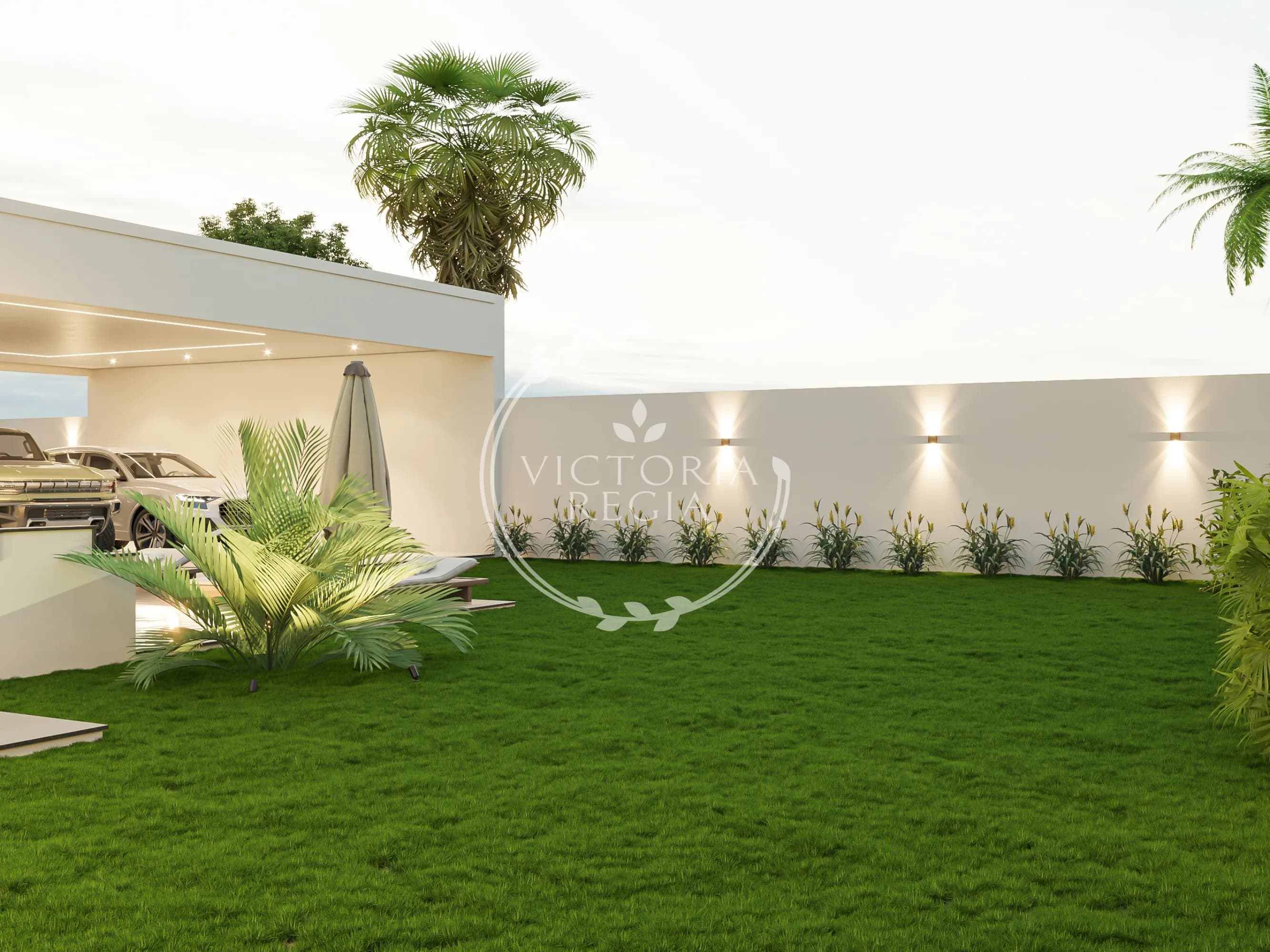 12-casa08-espacio-verde