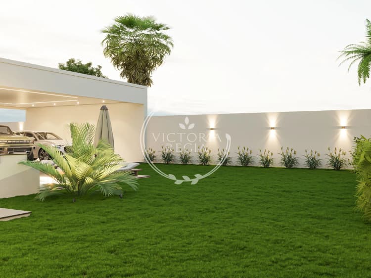 12-casa08-espacio-verde