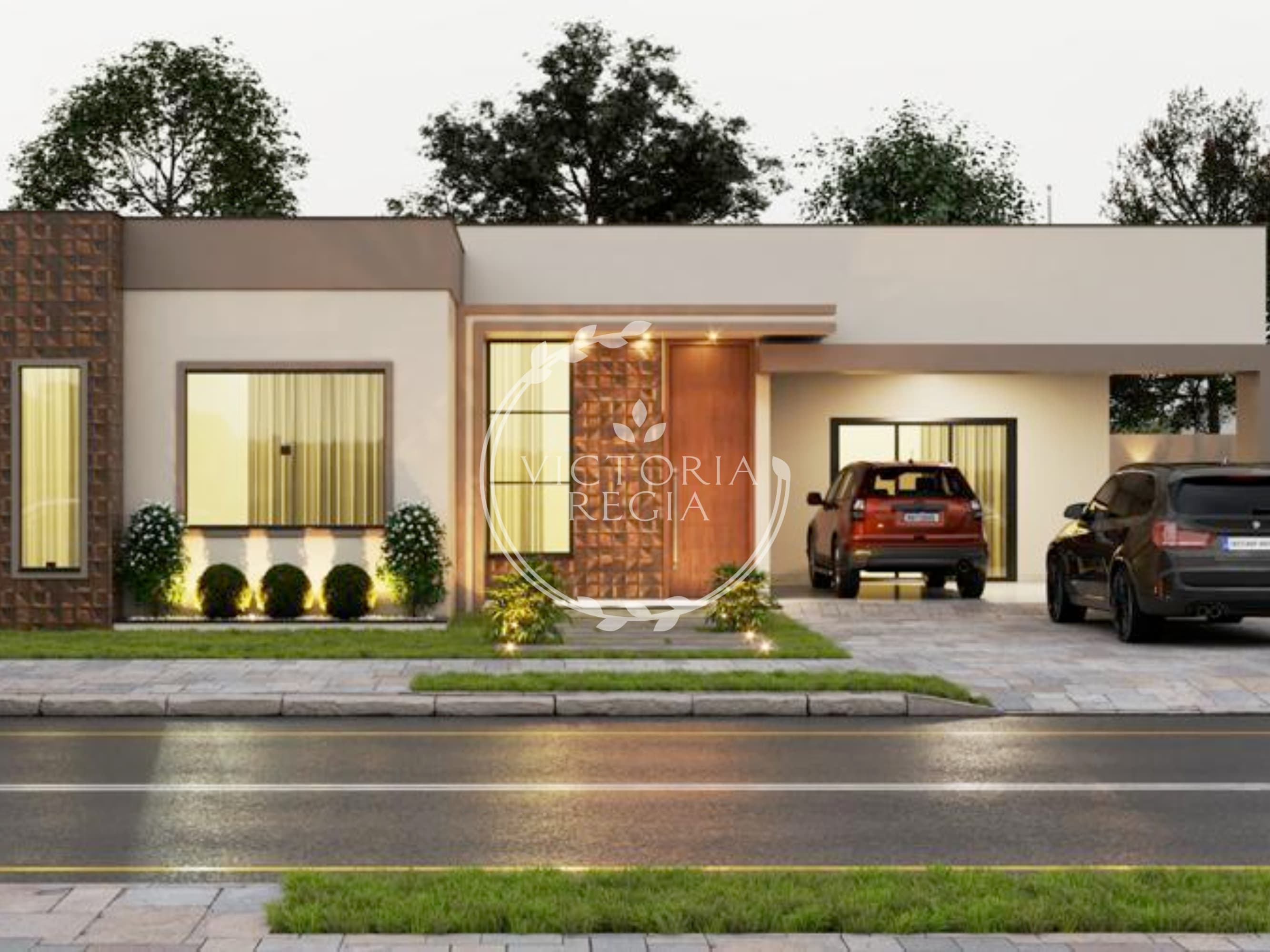 casa-alto-padrao-alexis-01