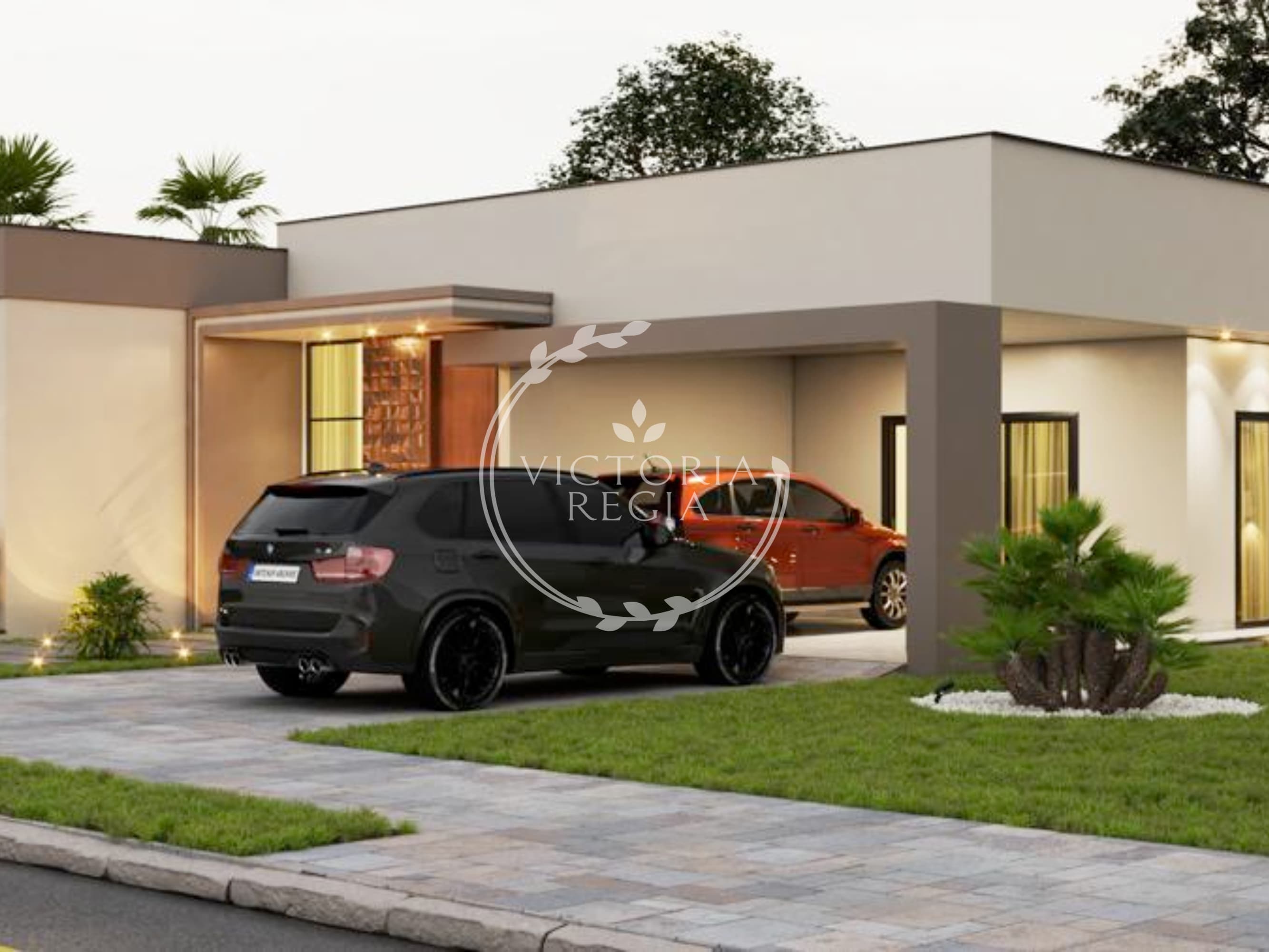 casa-alto-padrao-alexis-02