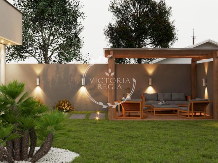 casa-alto-padrao-alexis-03
