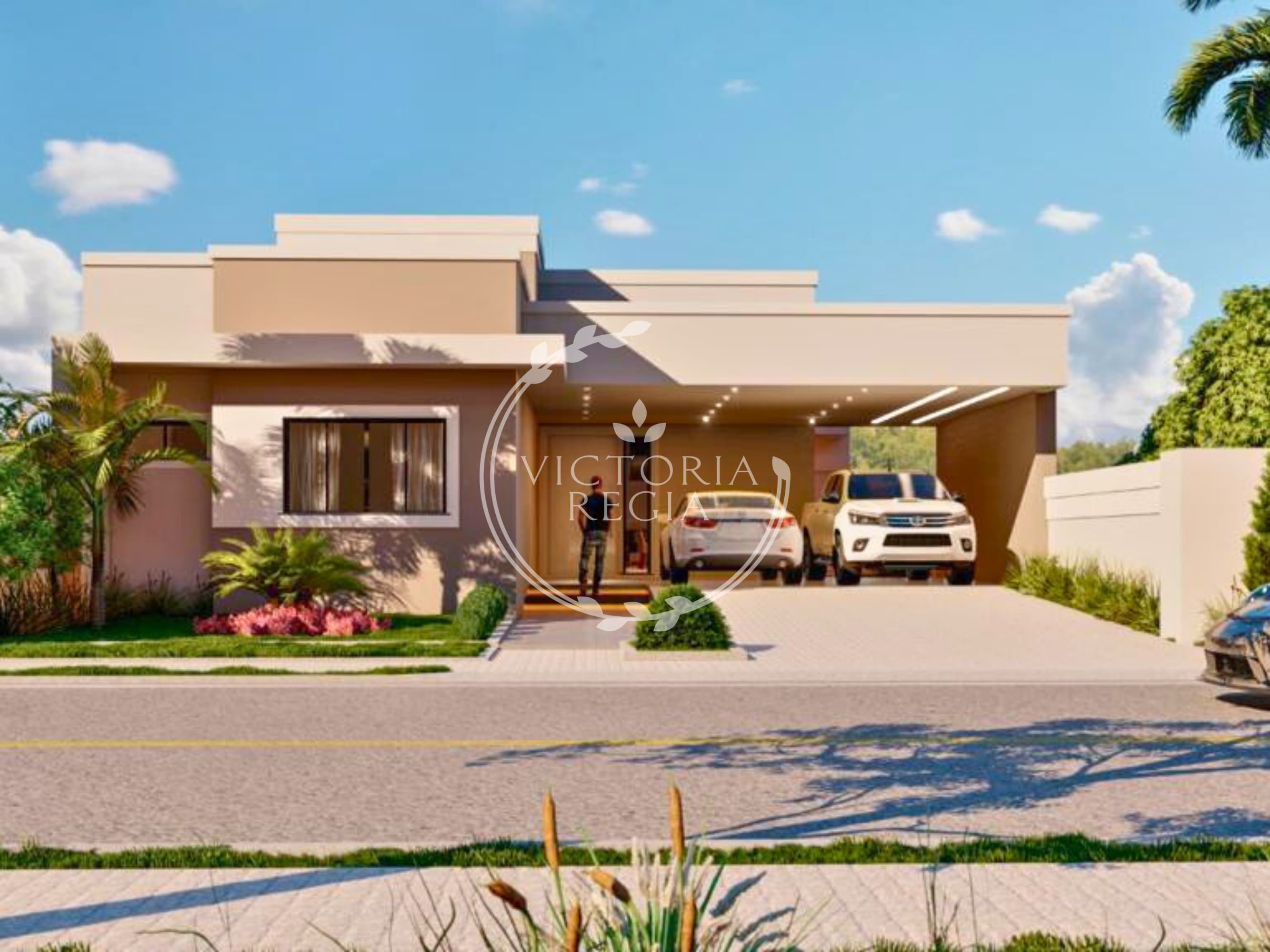 casa-alto-padrao-ana-01