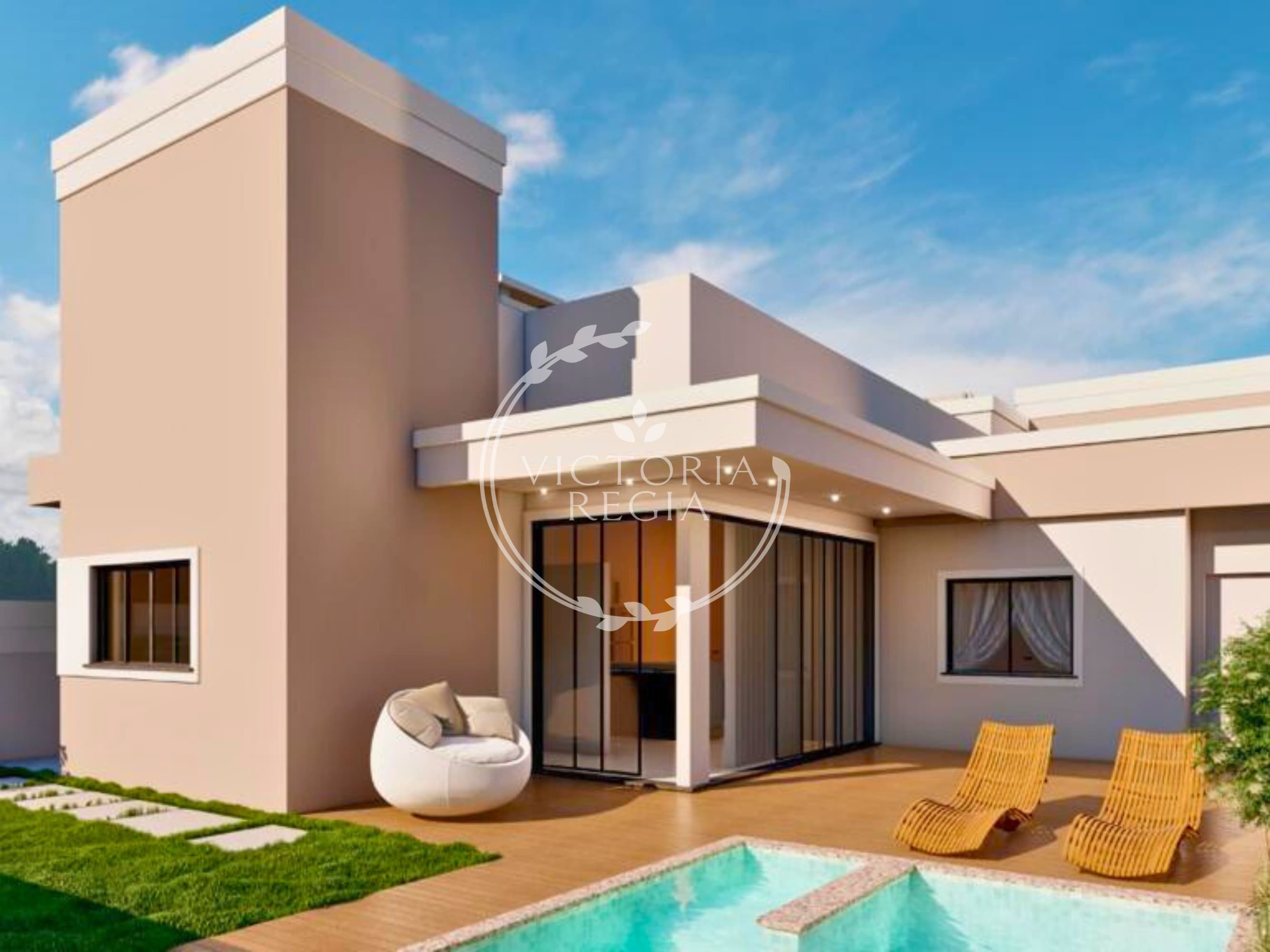 casa-alto-padrao-ana-03