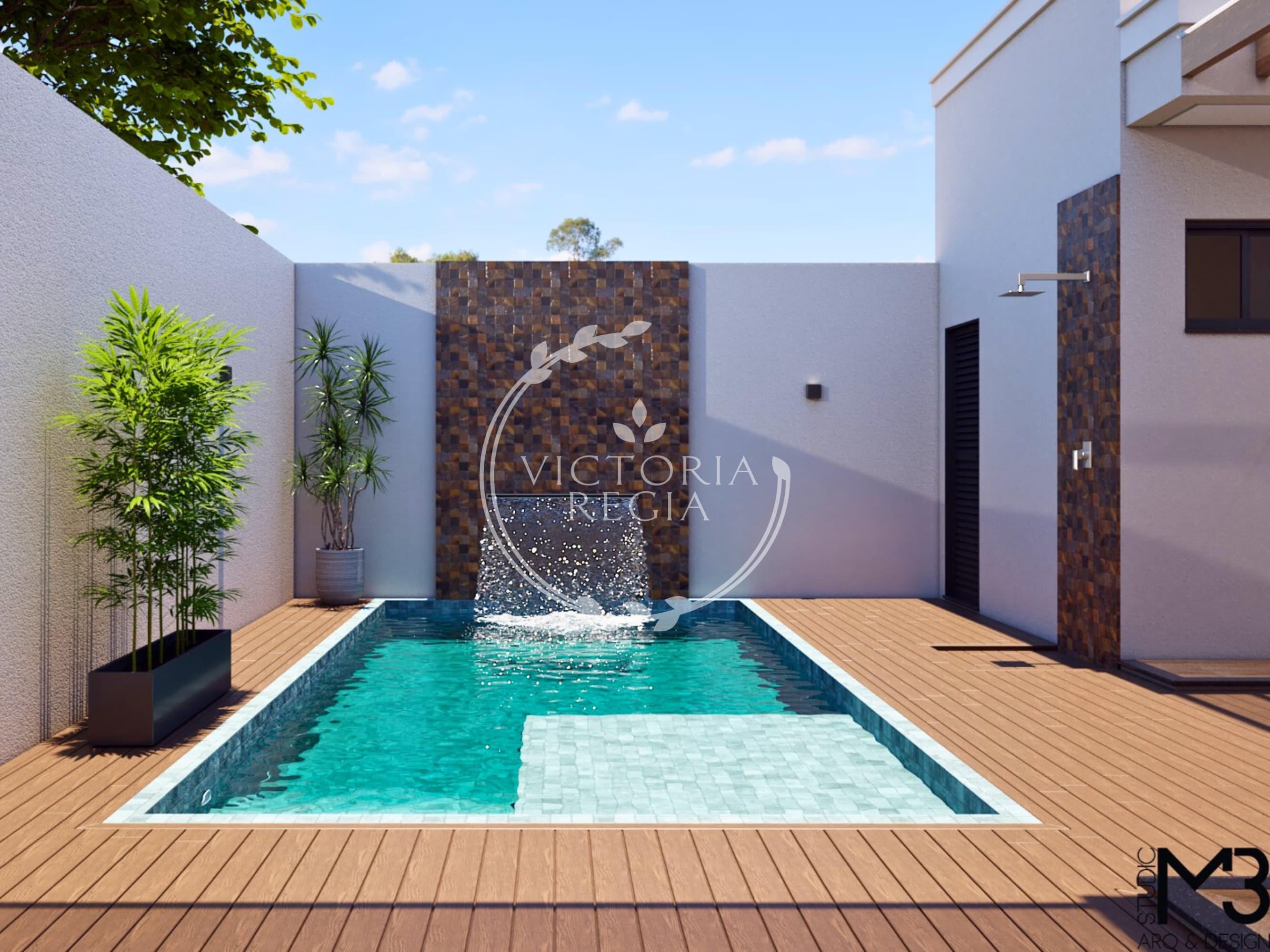 casa-alto-padrao-ana-04