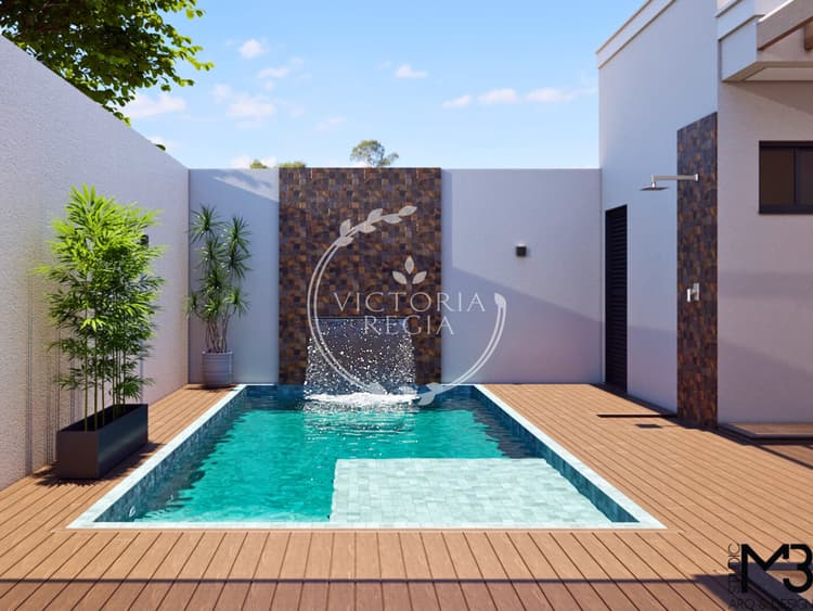casa-alto-padrao-ana-04