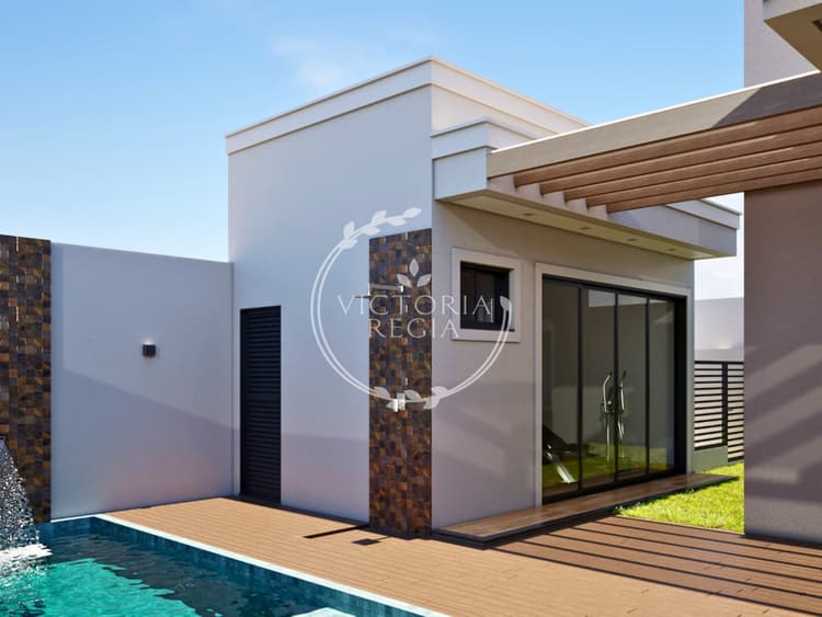 casa-alto-padrao-ana-05