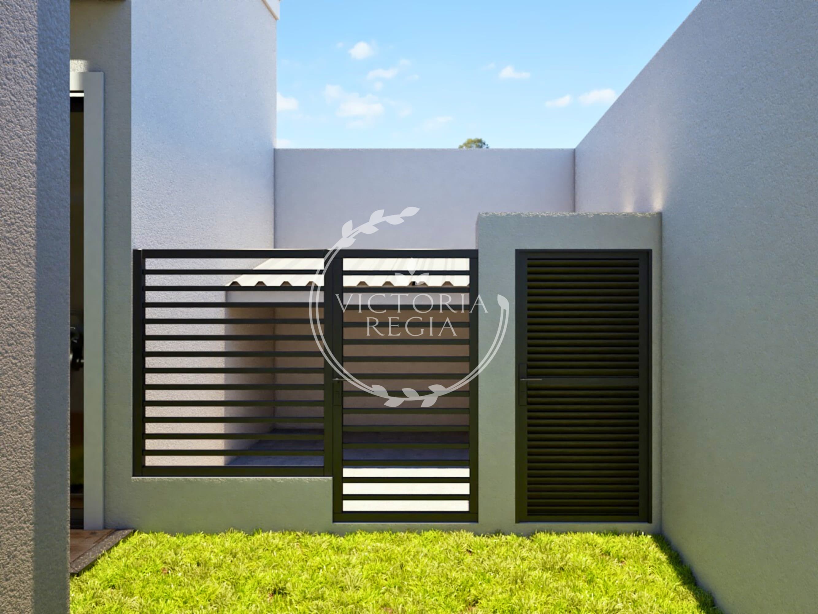 casa-alto-padrao-ana-06