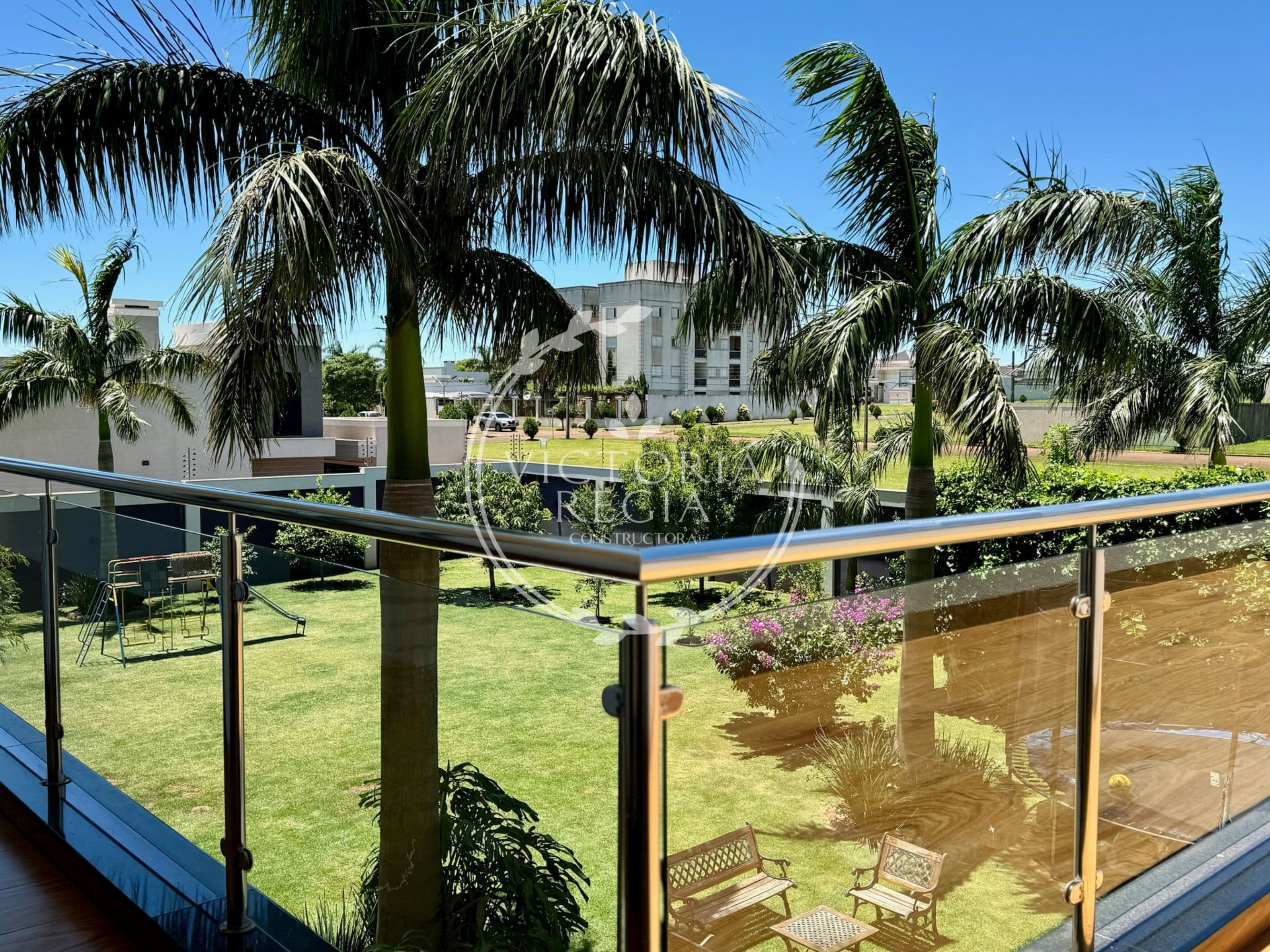 casa-alto-padron-area-de-disfrute-1
