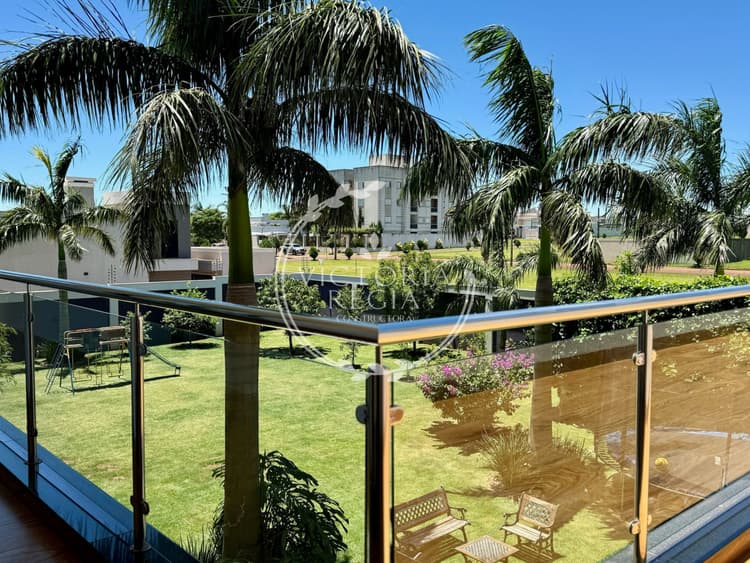 casa-alto-padron-area-de-disfrute-1