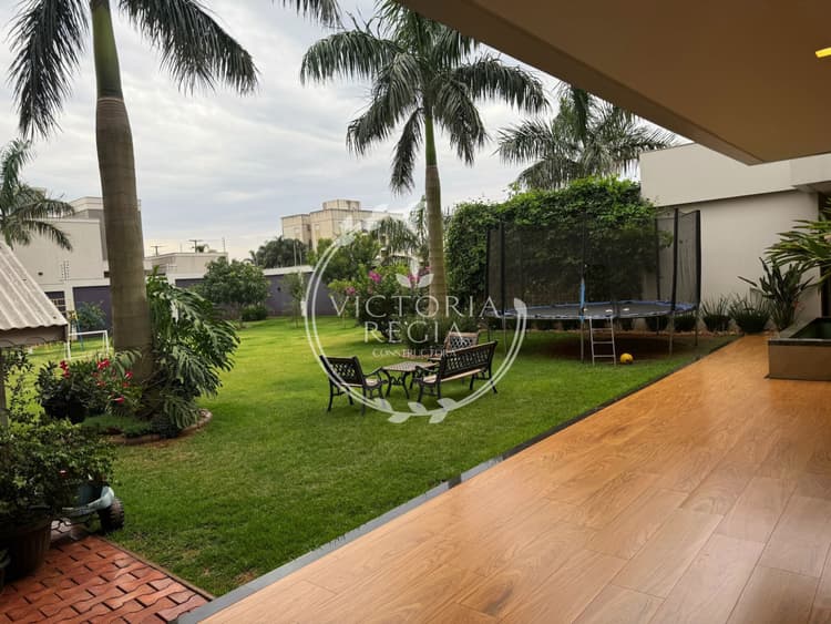 casa-alto-padron-area-de-disfrute-2