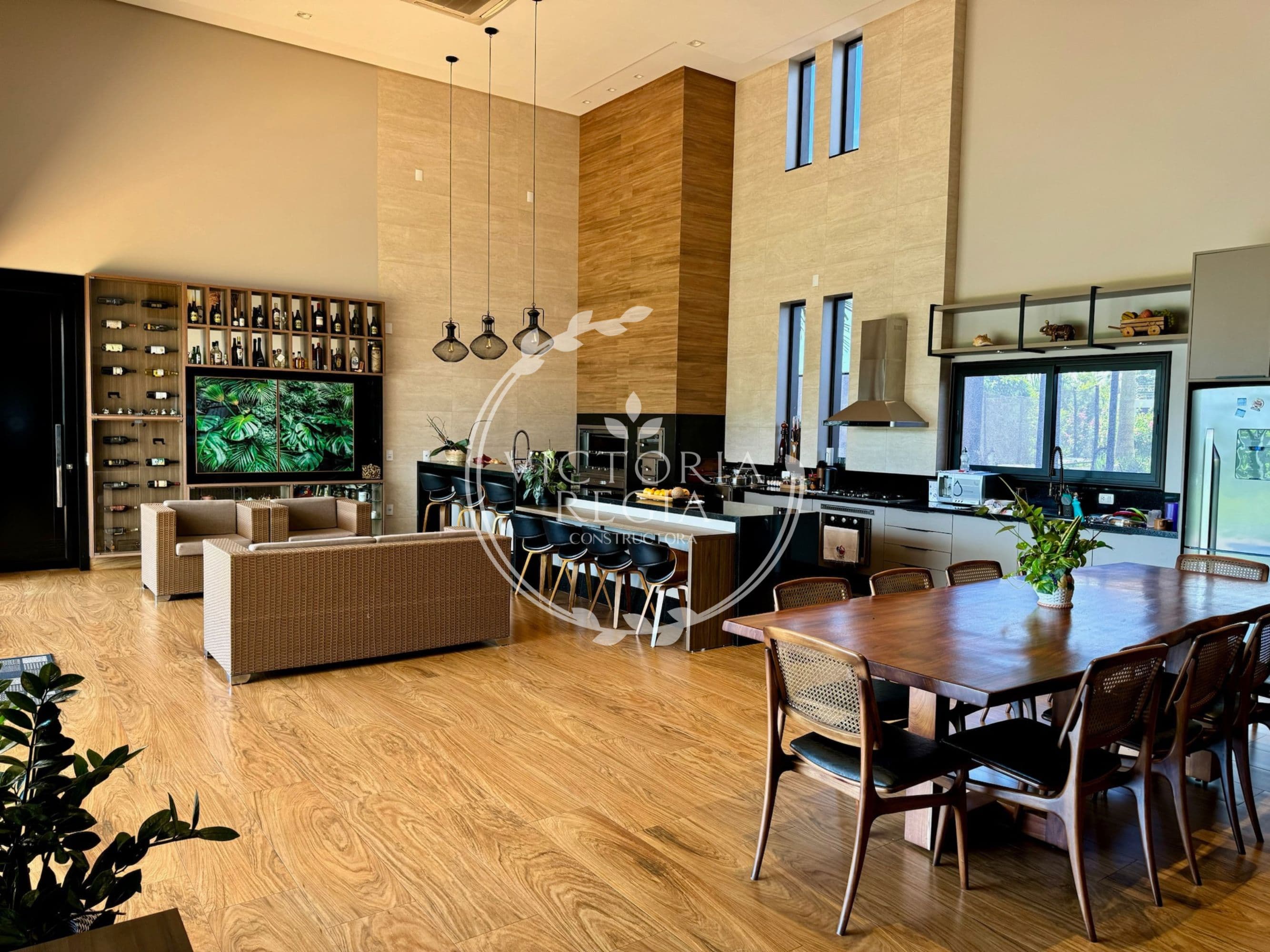 casa-alto-padron-cocina-integrada-1
