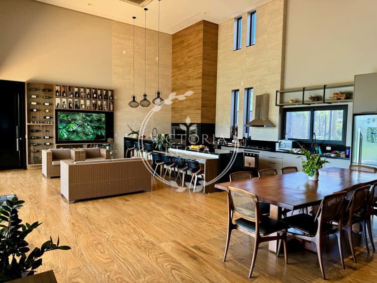 casa-alto-padron-cocina-integrada-1