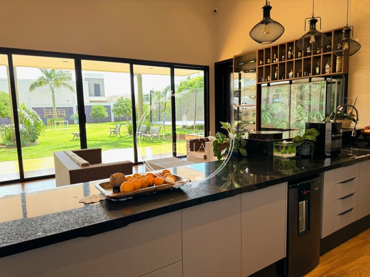 casa-alto-padron-cocina-integrada-3