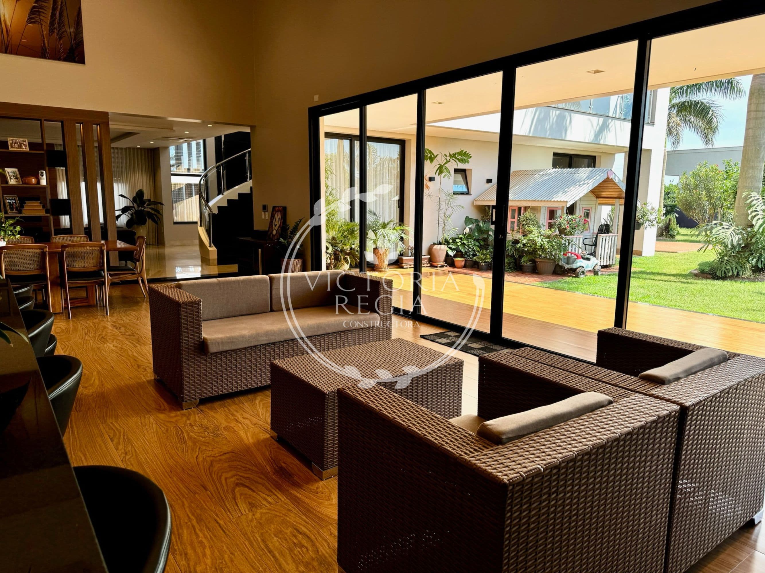 casa-alto-padron-cocina-integrada-4