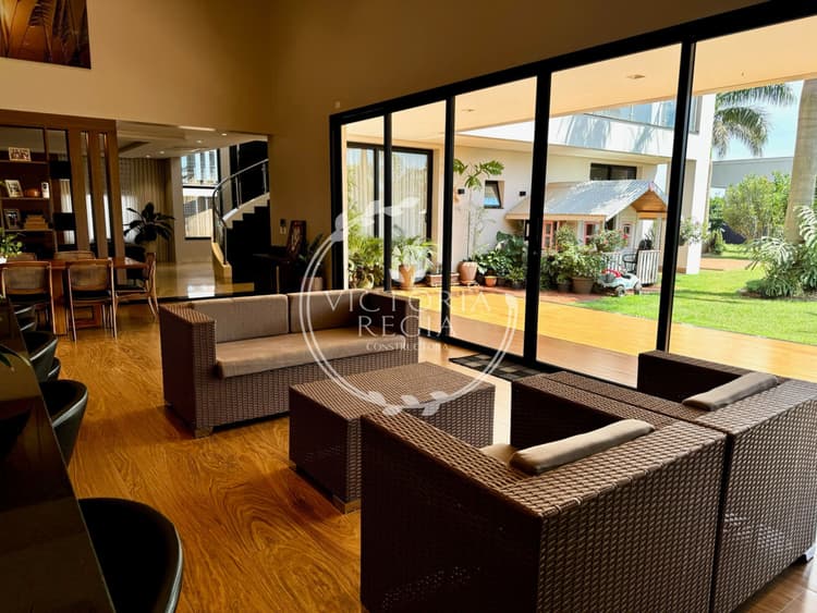 casa-alto-padron-cocina-integrada-4